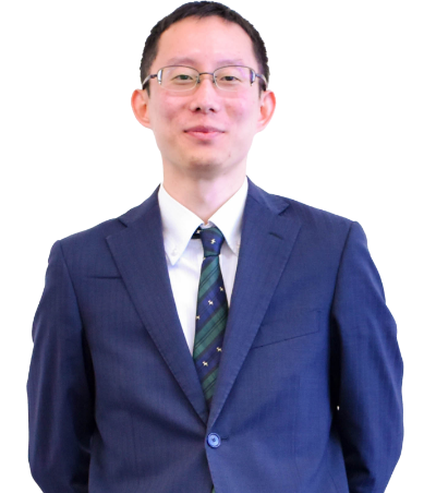 安田 洋平