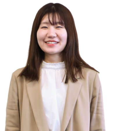 石黒 愛梨