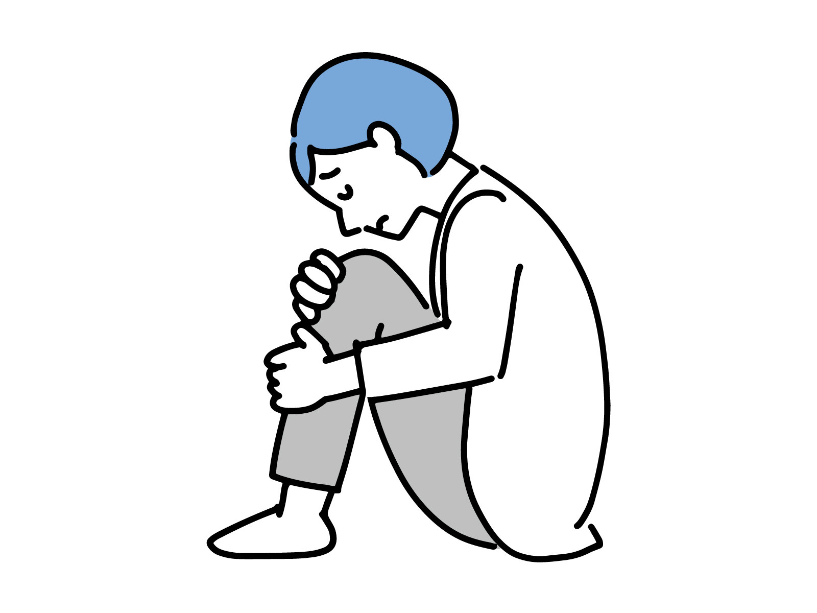 転職で年収が下がって後悔している方へ