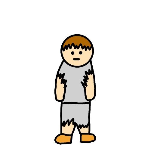 転職活動で落ちるのは適性検査がボロボロだから？【検査や試験の目的を知ることが転職成功の近道！】