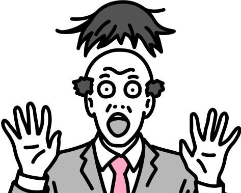 転職活動はバレるもの？ バレる原因と対策や対処法に加えてバレることを過度に恐れてはいけない理由を解説！